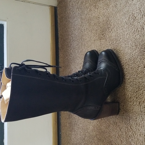 SOLD!!! - Picture 2 of 8